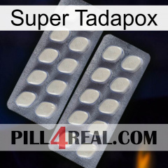Super Tadapox 07